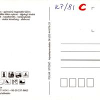 KP81_b.jpg