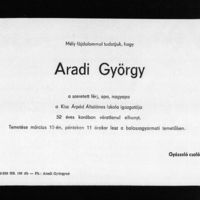 Aradi György.jpg