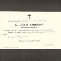 Jónás Andrásné_szül._Chodák Zsuzsanna.jpg