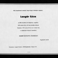 Langár Géza.jpg