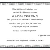 Gazsi Ferenc.jpg
