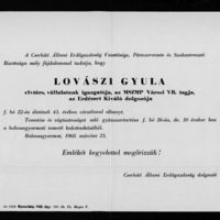 Lovászi Gyula.jpg