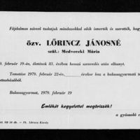 Lőrincz Jánosné_özv._szül._Medveczki Mária.jpg