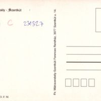 KP371_b.jpg