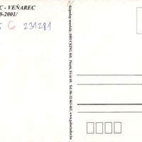 KP325_b.jpg