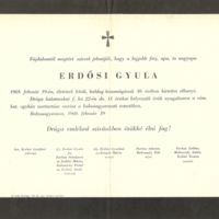 Erdősi Gyula_1969.02.19..jpg