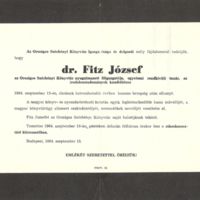 Fitz József, dr.jpg