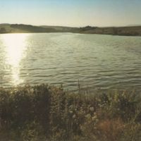 KP545.jpg