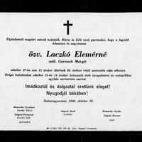 Laczkó Elemérné_özv._szül._Csernoch Margit.jpg