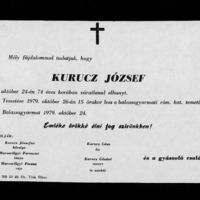 Kurucz József.jpg