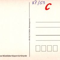 KP59_b.jpg