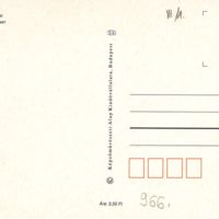 V966_b.jpg