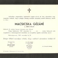 Macsicska Gézáné_szül._Erős Jolán.jpg