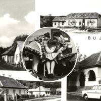 V1104.jpg