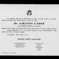 Lakatos Gábor_Dr..jpg