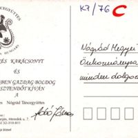KP76_b.jpg