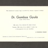 Gombos Gyula, Dr.jpg