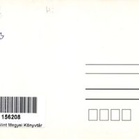 KP173_b.jpg