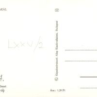 927b.jpg