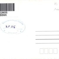 KP516_b.jpg
