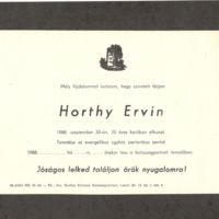 Horthy Ervin.jpg