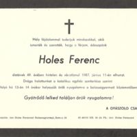 Holes Ferenc.jpg