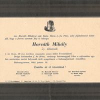 Horváth Mihály.jpg