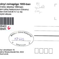 KP649_b.jpg