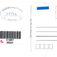 KP504_b.jpg