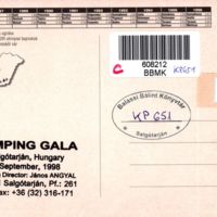 KP651_b.jpg