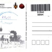KP451_b.jpg