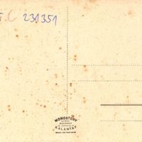 KP395_b.jpg