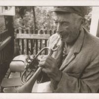 KP493.jpg