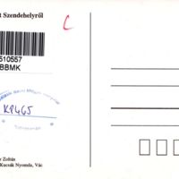 KP465_b.jpg