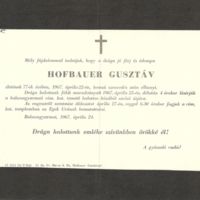 Hofbauer Gusztáv.jpg