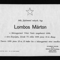 Lombos Márton.jpg