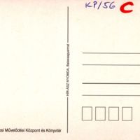KP56_b.jpg