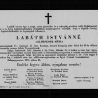 Labáth Istvánné_szül._Benedek Mária.jpg