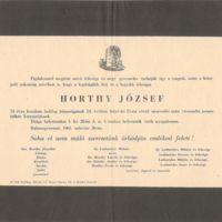 Horthy József.jpg