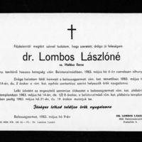 Lombos Lászlóné_dr._szül._Halász Ilona.jpg
