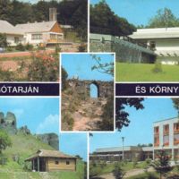 KP626.jpg