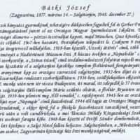KP548_b.jpg