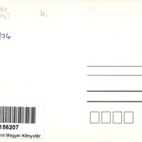 KP174_b.jpg