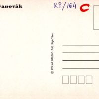 KP164_b.jpg