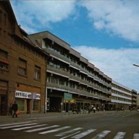 V1005.jpg