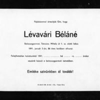 Lévavári Béláné.jpg