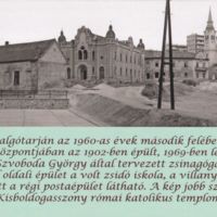 KP664.jpg
