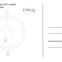 KP270_b.jpg