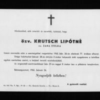 Krutsch Lipótné_özv._szül._Zana Etelka.jpg