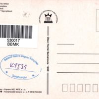 KP531_b.jpg